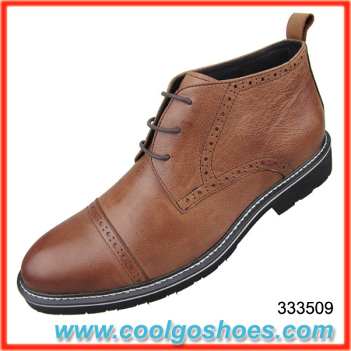 export men dress shoes in Guangzhou
