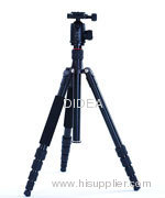 Compact camera tripods