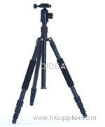 stable camera tripods