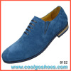 good quality casual shoes with factory price