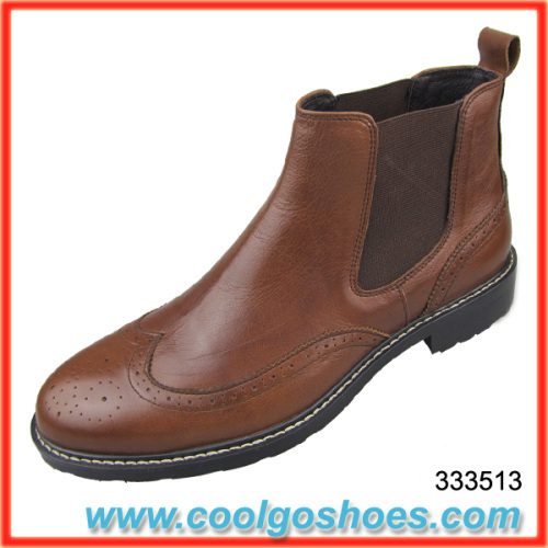 men dress shoes by handmade manufacturer