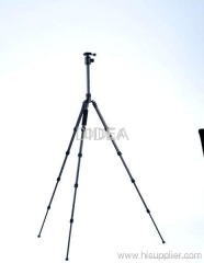mini camera crane jib