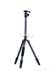 portable camera tripods