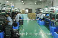Shen Zhen 19vision Technology Co.,Ltd