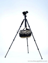 Camera tripod for digital camera tripod