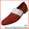 2013 mens casual shoes new design and high quality