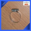 1/2&quot; Band Hose Clamp