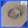 1/2&quot; Band Hose Clamp