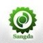 Shijiazhuang Sangda Trade Co.,Ltd