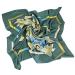 Real Square Silk Square Scarf China