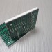 1.5" 16 x 16 led dot matrix display; 1.8mm 16 x 16 dot matrix led display