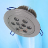 High quality led ceiling lamp