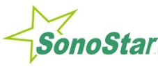 Sonostar(guangzhou) Technologies Co., Limited