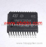 VNQ5E050AK Auto Chip ic