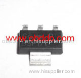 BSP171P Auto Chip ic