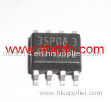 35P08 Auto Chip ic