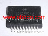 TY94084FB Auto Chip ic