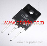 5234859 Auto Chip ic