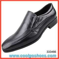 men dress shoes supplier in China