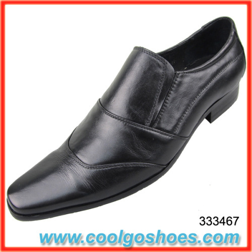 wholesale men dress shoes