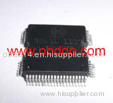 30616 Auto Chip ic