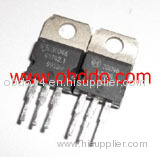 30046 Auto Chip ic