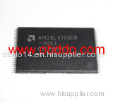 AM29LV160DB Auto Chip ic