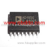 AD1856R Auto Chip ic