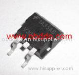 V3040S Auto Chip ic