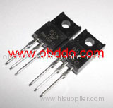 BDX78F Auto Chip ic