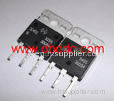 30054 Auto Chip ic