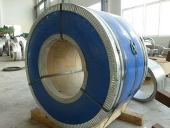 stainless steel coil /sheet / strips