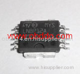 LNBP12A Auto Chip ic