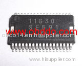 SE591 Auto Chip ic