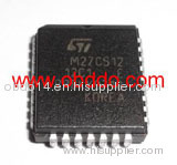 M27C512 Auto Chip ic