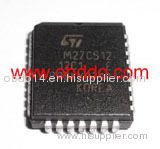 M27C512 Auto Chip ic