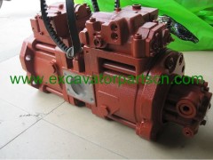 K3V63DT-HN Hydraulic Main Pump