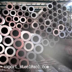 ASTM A335 P92 Alloy Seamless Steel Pipe