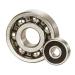 China Manufacture Bearings in High Quality&Economical Price