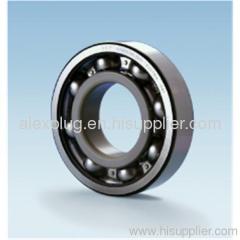 Deep Groove Ball Bearing On Sale with All Types and Brands ( Bearing Manufacturer )