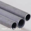 ASTM A519 carbon and alloy steel mechanical tubing