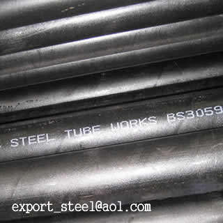 Boiler Tube,Pressure Tube