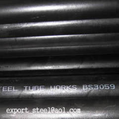 BS3059-II 360 Seamless tube, Boiler tube