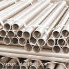JIS G3441 Alloy Steel Tubes for General Structural Purpose