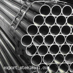 JIS G3454 Carbon steel pipes