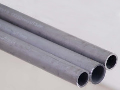 Yosin Steel Pipe Co., ltd.