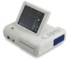 8.4inch Color LCD Fetal Monitor