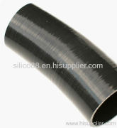 Silimoto Silicone Hose Co., Ltd.