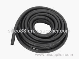 Fuel Injection Hose
