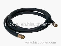 Petrol Delivery Hose